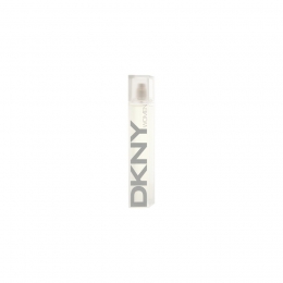 DKNYWomenDKNYWomenEnergizingEaudeToiletteSpray