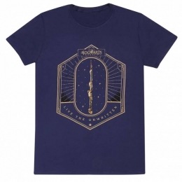 ZweinsteinErfenisGoldenWandHerenT-shirtHWL05763TSC