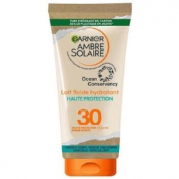 HydraterendenvoedendGarnier-