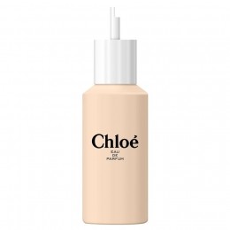 ChloChloe