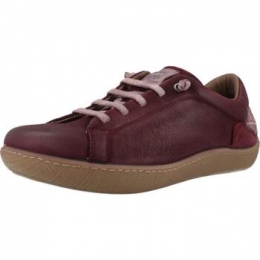 LageSneakersSunniSabbiNANTAI