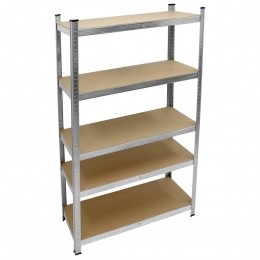 WandrekEgonECDGermany