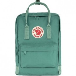 TasFjallraven-