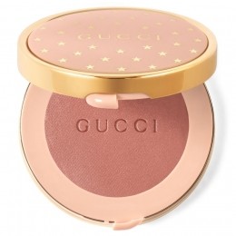 GucciGucciBeautyBlushdeBeaut