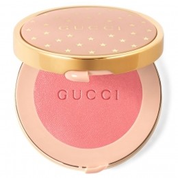 GucciGucciBeautyBlushdeBeaut
