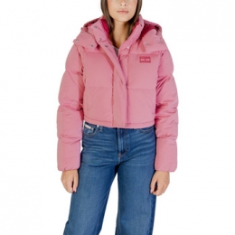 DonsjasTommyHilfigerTJWALASKAGRIDCRPDW0DW21624