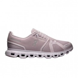 OnCloud6WandelsneakersDames40