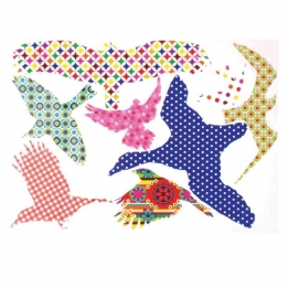 HippevogelstickersBestforBirds-Bestforbirds