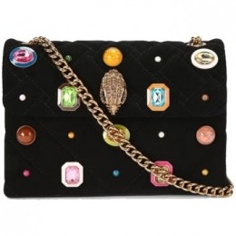 SchoudertasKurtGeigerLondonMDKENSINGTONGEMS