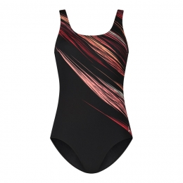 TenCateSwimPoolSwimsuitSoftCup