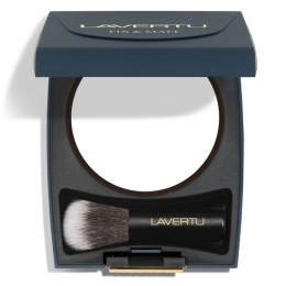 LavertuFixMatt