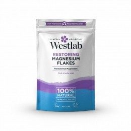 WestlabMagnesiumVlokkenRestoring1kg