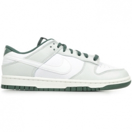 SneakersNikeDunkLowRetroSe