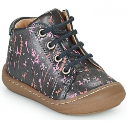 HogeSneakersGBBFORIA