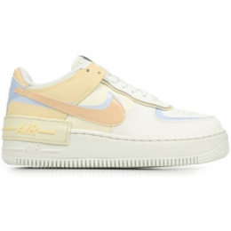 SneakersNikeWAF1Shadow