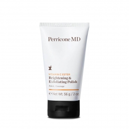 PerriconeMDVitaminCEsterBrighteningExfoliatingPolish59ml