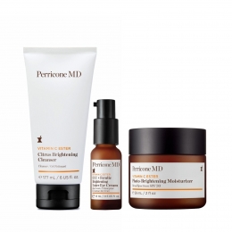 PerriconeMDVitaminCEsterRoutineBundle