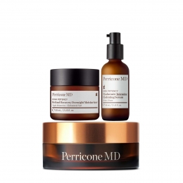 PerriconeMDEveningSkincareBundle