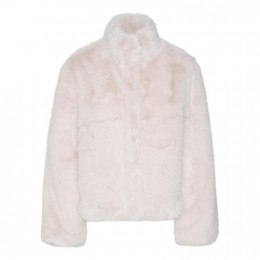 VeroModaMonroeShortJacket