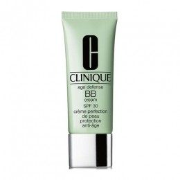 CliniqueAgeDefenseBBCreamShade0340ml