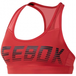 ReebokHeroRacerBrandReadBra