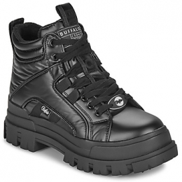 LaarzenBuffaloASPHANCMID