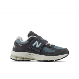 Newbalance2002SneakersJR20