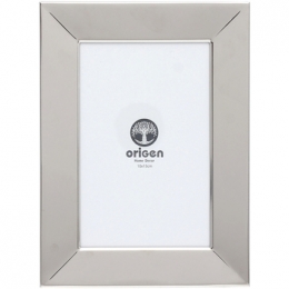 fotolijstenSignesGrimaltFotolijst