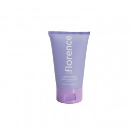 FlorenceByMillsClearTheWayClarifyingMudMask