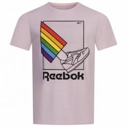 ReebokPrideHerenT-shirtH42549