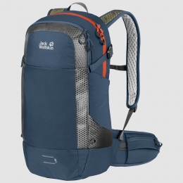 RugzakMoabJamPro185LThunderBlue