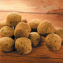 alsa-natureAgility-Cracker3x1kg