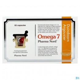 PharmaNordOmega760Capsules