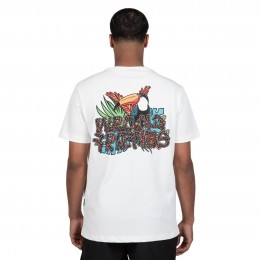 WrongFriendsEDENROCT-SHIRTCOCONUTWHITE2XL