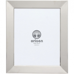 fotolijstenSignesGrimaltFotolijst