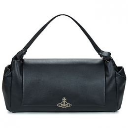 HandtasVivienneWestwoodHAZELXLHANDBAG