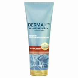 HeadShouldersAnti-roosConditionerDERMAxPRORevitaliseert220ml