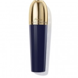 GuerlainOrchideImprialeTheEmulsion