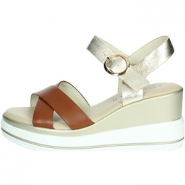 SandalenCinziaSoftSV619849-VM