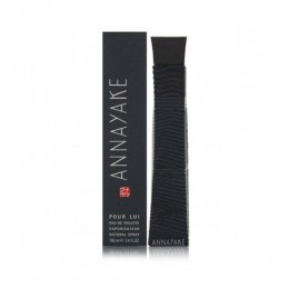 AnnayakePourLuiEaudeToilette100ml