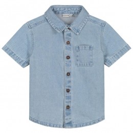 Prnatalpeuterblouse