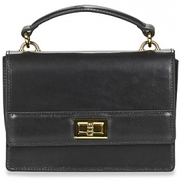 HandtasSabrinaJOSEPHINE