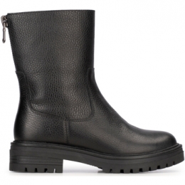 EnkellaarzenPsPoelmanMONKstiefel