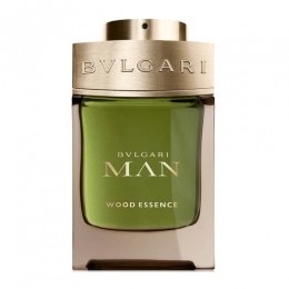 BvlgariManWoodEssenceEaudeParfum100ml