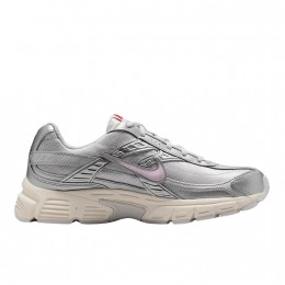 NikeInitiatorSneakersDames365