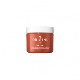 OriginsGinZingGinZingEnergizingGelCreamwithCaffeineNiacinamide
