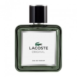 LacosteOriginalEaudeParfum60ml