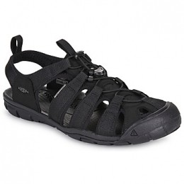 SandalenKeenCLEARWATERCNX