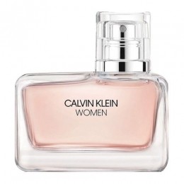 CalvinKleinWomenEaudeParfum30ml