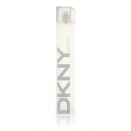 DKNYWomenDKNYWomenEnergizingEaudeToiletteSpray
